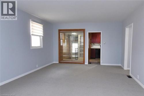 17 Craigroyston Road, Hamilton, ON - Indoor Photo Showing Other Room