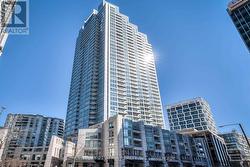 1803 - 2181 YONGE STREET Toronto, ON M4S 2B1