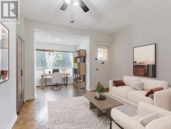 1188 OSSINGTON AVENUE Toronto, ON M6G 3W1