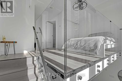 1111 - 50 East Liberty Street, Toronto, ON - Indoor Photo Showing Other Room
