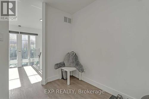 Den - 1111 - 50 East Liberty Street, Toronto, ON - Indoor Photo Showing Other Room