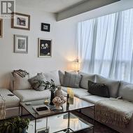 702 - 5 OLD SHEPPARD AVENUE Toronto, ON M2J 4K3