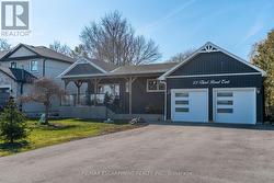 53 THIRD ROAD E Hamilton, ON L8J 3J5