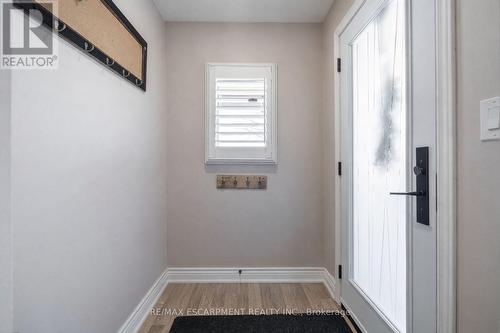 53 Third Road E, Hamilton, ON - Indoor Photo Showing Other Room