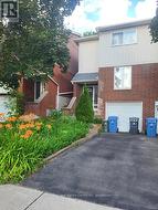 137 DOVERCLIFFE ROAD Guelph (Dovercliffe Park/Old University), ON N1G 3A5