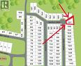 Map / location - 157 Maple Crescent, Hamilton, ON  - Other 
