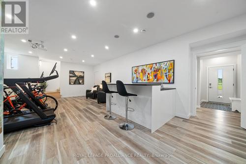 2670 County Road 8, Prince Edward County (North Marysburg Ward), ON - Indoor Photo Showing Other Room