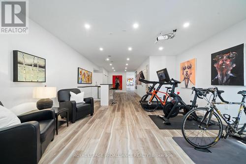 2670 County Road 8, Prince Edward County (North Marysburg Ward), ON - Indoor
