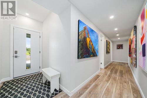 2670 County Road 8, Prince Edward County (North Marysburg Ward), ON - Indoor Photo Showing Other Room