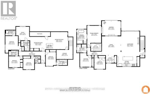 2670 County Road 8, Prince Edward County (North Marysburg Ward), ON - Other