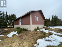 40-42 Big Droke Drive Bird Cove, NL A0K 1L0