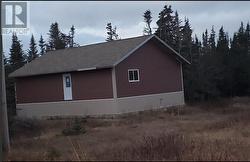 40-42 Big Droke Drive Bird Cove, NL A0K 1L0