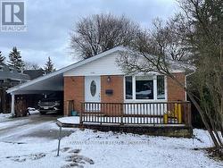 456 RIPPLETON ROAD  London North (North K), ON N6G 1M5