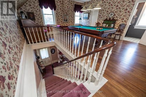 580283 Sideroad 60, Chatsworth, ON - Indoor Photo Showing Other Room