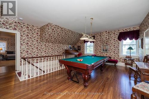 580283 Sideroad 60, Chatsworth, ON - Indoor