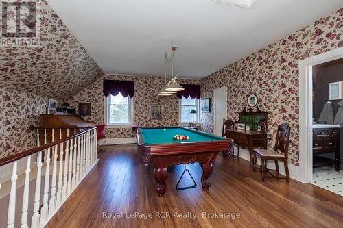 580283 Sideroad 60, Chatsworth, ON - Indoor Photo Showing Other Room