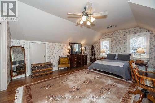 580283 Sideroad 60, Chatsworth, ON - Indoor
