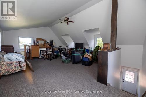 580283 Sideroad 60, Chatsworth, ON - Indoor