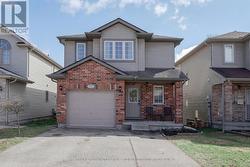 937 BLYTHWOOD ROAD  London North (North M), ON N6H 5W1