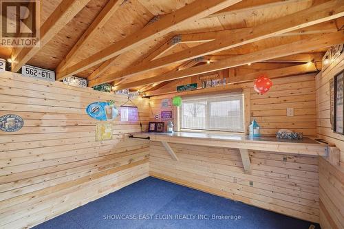 2 Harrington Crescent, St. Thomas, ON - Indoor Photo Showing Other Room