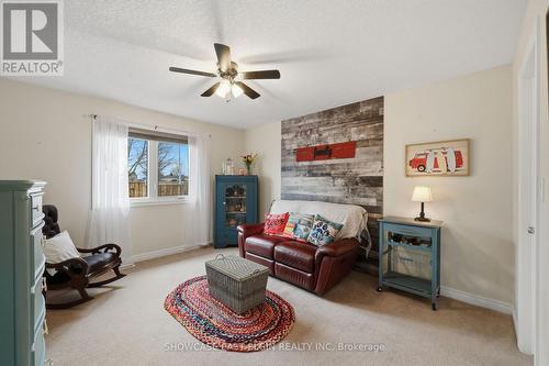 2 Harrington Crescent, St. Thomas, ON - Indoor