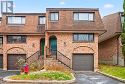 13 - 2 BERTONA STREET Ottawa, ON K2G 0W2