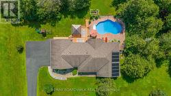 14 PANANDRICK VIEW DRIVE  Ottawa, ON K2W 1A5