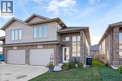 203 ADAMS Amherstburg, ON N9V 0B2