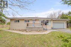 1055 PARK STREET Lakeshore, ON N8L 0E1
