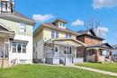 884 Moy, Windsor, ON  - Outdoor 