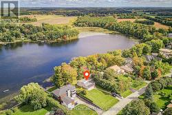 38 LAKEVIEW AVENUE  Whitchurch-Stouffville, ON L4A 2H1