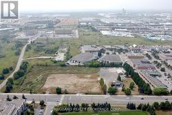 7370 MARTIN GROVE ROAD Vaughan, ON L4L 1A5