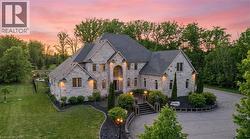 2600 MAPLE Street Pelham, ON L0S 1C0