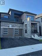 1 - 140 NOTTINGHAM ROAD Barrie, ON L9J 0L7