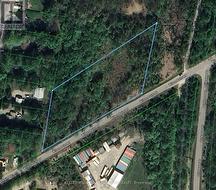 1382 WILSON POINT ROAD Orillia, ON L3V 0G7