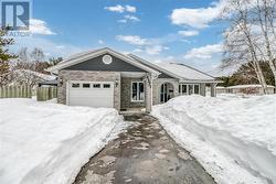 4372 Theresa Avenue Hanmer, ON P3P 1M4