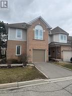 63 WICKSTEAD COURT Brampton, ON L6R 1N8