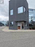 35 - 2355 DERRY ROAD E  Mississauga, ON L5S 1V6