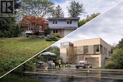 324 WENDY LANE Oakville, ON L6L 4R1