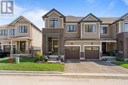 22 - 690 BROADWAY Orangeville, ON L9W 7T7