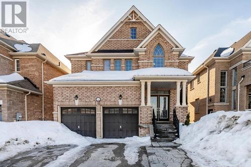 2090 WEBSTER BOULEVARD  Innisfil (Alcona), ON L9S 0J2