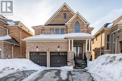 2090 WEBSTER BOULEVARD Innisfil (Alcona), ON L9S 0J2