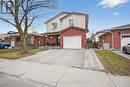 67 Beechnut Crescent, Clarington, ON  - Outdoor 