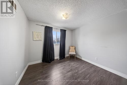 67 Beechnut Crescent, Clarington, ON - Indoor Photo Showing Other Room