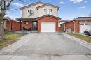 67 Beechnut Crescent, Clarington, ON  - Outdoor 