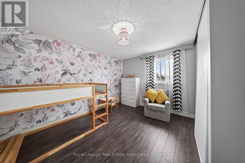 67 Beechnut Crescent, Clarington, ON - Indoor