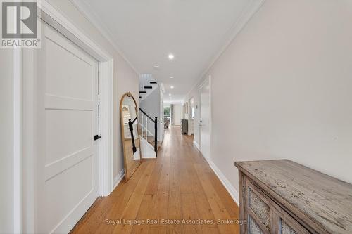 67 Beechnut Crescent, Clarington, ON - Indoor Photo Showing Other Room