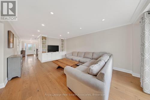 67 Beechnut Crescent, Clarington, ON - Indoor