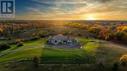 14806 YORK DURHAM LINE Whitchurch-Stouffville, ON L4A 7X4