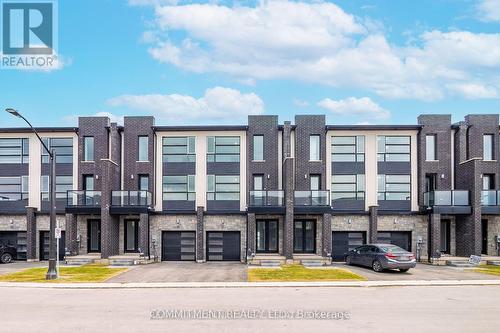 21 WARREN TRAIL  Welland, ON L3B 0N8